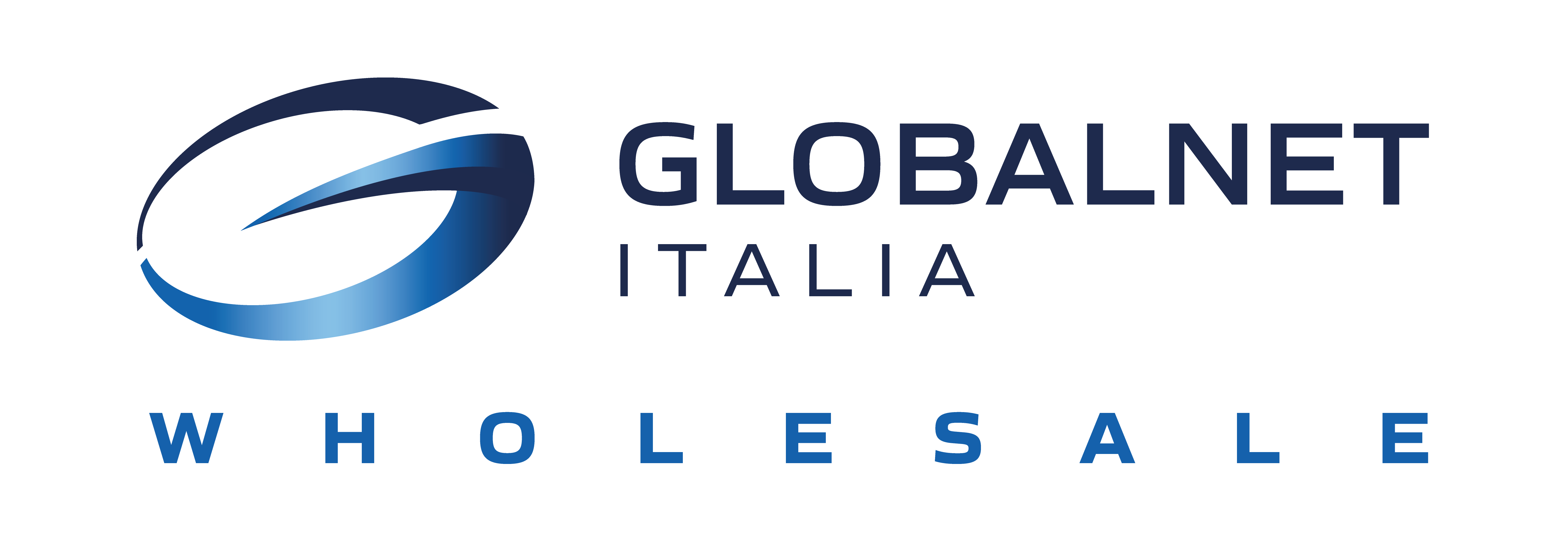 Wholesale GlobalnetItalia logo